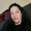 tinafairbanks80 - @tinafairbanks80 - TikTok