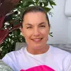 tinafairweather81 - @fairweatherfeelbetter - TikTok