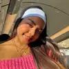 tinahrienafaire2 - @tinahrienafaire2 - TikTok