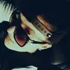 Tina Farley743 - @tinafarley743 - TikTok