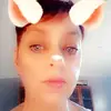 Tina Farley765 - @tinafarley765 - TikTok