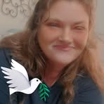 Tina Farley - Facebook