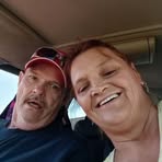 Tina Farley - Facebook