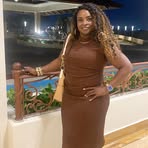 Tina Farley - Facebook