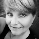 Tina Farley - @nursefarleyretired - Instagram