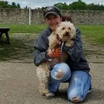 Tina Farley - @tina.marie.farley - Instagram