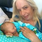 Tina Farley - @farley_tina - Instagram