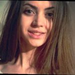 Tina Farley - @tinafarley4511 - Instagram