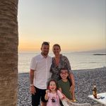 Tina Farley - @tinakx - Instagram