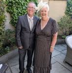 Tina Farley - Facebook
