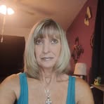 Tina Farley - Facebook