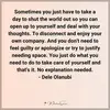 Tina Farley - @tina.farley2 - TikTok