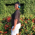 Tina Farley - Facebook