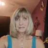Tina Farley - @tinafarley819 - TikTok