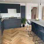 Tina Farley - @home.at39 - Instagram