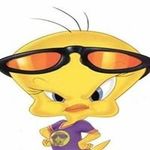 Tina Farley - @tina.farley.75 - Instagram