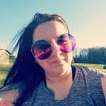 Tina Farley - @tinamf72 - Instagram