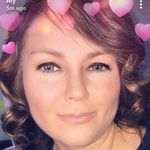 Tina Farley - @tina.farley.330 - Instagram
