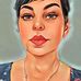 Tina Farley - Facebook