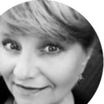 Tina Farley - @nursefarleyretired4 - Instagram