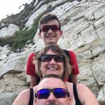 Tina Farley - @tina.farley.359 - Instagram