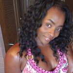 Tina Farley - @kekesgourmetcupcakes - Instagram