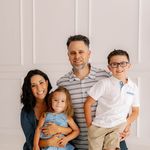 Tina Farley - @filtered_farley - Instagram
