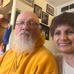 Tina Farley - @farley.tina - Instagram