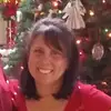 Tina Farley - @tina.farley4 - TikTok