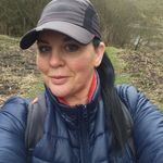 Tina Farley - @motherofevil09 - Instagram