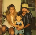 Tina Farley Anderson - Facebook