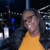 Tina Farley-Ford - @tinafarleyford - TikTok