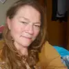 Tina Farley-Huey - @tinafarleyhuey - TikTok