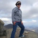 Tina Farley McAllister - @tinamcallister - Instagram
