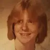 Tina Farley Meade - @southernbelle765 - TikTok