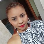 Tina Farley Mosquera Muriel - @faustinafarleymosquera - Instagram