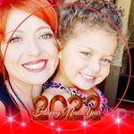 Tina Farley-Rodriguez Bridgewater - @tinaladybug1 - Instagram