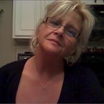 Tina Muncey Farley - @tinafarley - Instagram