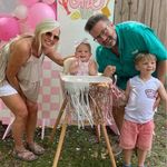 Tina N David Farley - @tina_farley - Instagram