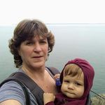 Tina Stevens Farley - @tinafarley66 - Instagram