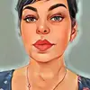 Tina - @tinafarley89 - TikTok