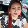 tinafarley4 - @tinafarley4 - TikTok