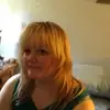 tinafarley61 - @tinafarley61 - TikTok