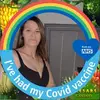 tinafarley72 - @tinafarley72 - TikTok