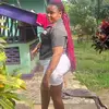 tinafarley7 - @tinafarley7 - TikTok