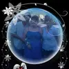 tinafarley993 - @tinafarley993 - TikTok