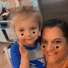 Mimi - @tinamariefarrell - TikTok