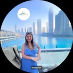 Tina | Travel Agent | Manchester UK - @tinafarrelltravel - Instagram