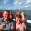 Tina Farrell445 - @tinafarrell445 - TikTok