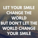 Tina Farrell - @tina.farrell.77715 - Instagram